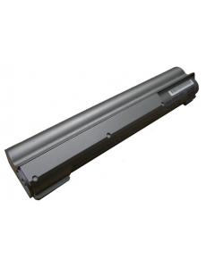 SONY BPS3, VGP-BPS3, VGP-BPS3A BATTERY