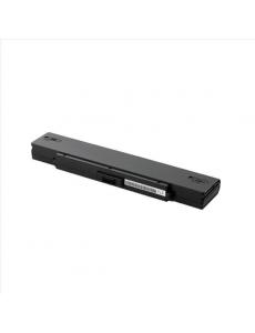 SONY BPS9, VGP-BPS9/B VGP-BPS9/S VGN-NR240E VGN-NR320E VGN-NR49 BATTERY