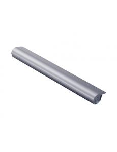 SONY BPS18, VGP-BPS18, VPC-W115XA-T, VPC-W115XPG BATTERY