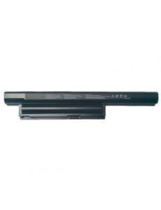 SONY BPS22, VGP-BPS22, BPL22, BPS22A, VPC-E1Z1E / EB/ EC/ EE/ EF BATTERY