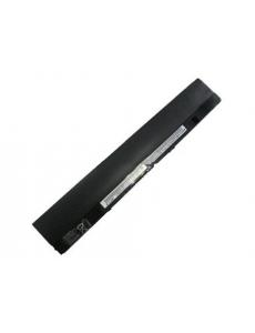 ASUS A31-X101, Eee PC X101/ X011C/ X101CH/ X101H BATTERY