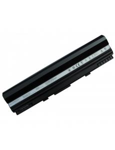 ASUS A32-UL20 Eee PC 1201 / 1201HA / Pro23 / Pro23A / UL20 BATTERY