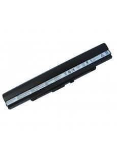 ASUS A42-UL50 / UL30 / UL80, A42-UL30, A42-UL50, A42-UL80 BATTERY