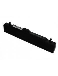 ASUS A31-S5, A32-S5, M5, M500A, M5000, S5, S5000 BATTERY