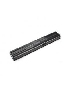 ASUS A42-M3, M3000, M3, M3N BATTERY