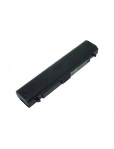 ASUS A32-W5F, M5000A, S5N, W5F, Z35 BATTERY