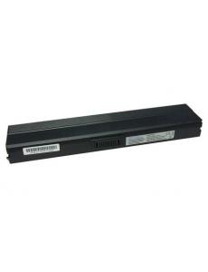 ASUS A31-F9, A32-F9, F9 Series BATTERY