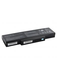 ASUS A32-F3, A32-F2, A32-Z94, A32-Z96, A33-F3 BATTERY