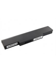 ASUS A32-K72 A72 / K72 / K73 / N71 / N73 / N73V / X77 BATTERY