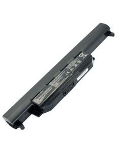 ASUS A32-K55 A33-K55 A41-K55 A45 A55 A75 Series BATTERY