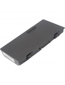 ASUS A32-X51 A32-T12 A32-T12J BATTERY