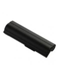 ASUS EeePc 900 701 P701 801 2G 4G A22-700 A22-P701 BATTERY
