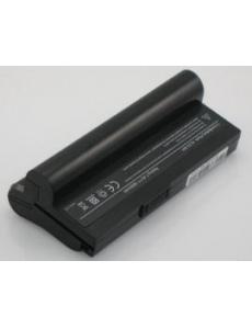 ASUS AL23-901, Eee PC 901/ 904/ 1000/ 1000H BATTERY