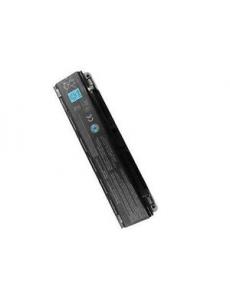 TOSHIBA Satellite C850/ C850D/ Pro BATTERY