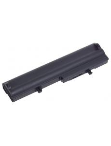 TOSHIBA PA3785, Mini NB300/ NB301/ NB305 