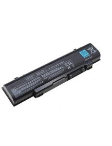 TOSHIBA PA3757 Qosmio T750/ V65/ F60/ F750/ F755 BATTERY