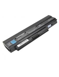 TOSHIBA PA3820, Mini NB500/ 525, Satellite T210D BATTERY