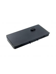 TOSHIBA PA3615, Satellite L40, L45 BATTERY