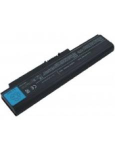 TOSHIBA PA3593, PA3594, U300, Tecra M8, Dynabook CX BATTERY