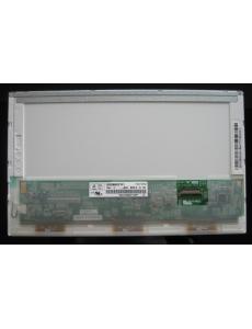 8.9 LED SCREEN 