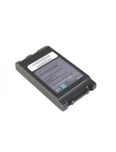 TOSHIBA PA3191, Portege M200, Tecra M4 BATTERY