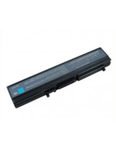 TOSHIBA PA3331 Satellite M30/ M35/ Pro M30 BATTERY