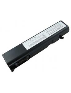 TOSHIBA PA3356 Satellite A5, Portege M500, Dynabook K21, Tecra A10 BATTERY