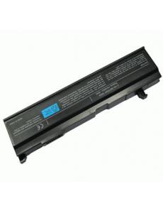 TOSHIBA PA3465 Satellite A80/ A100/ Equium A100/ M50 BATTERY