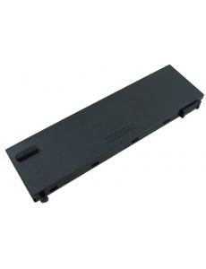 TOSHIBA PA3420/ PA3450, Satellite L10/ L100, Equium L20, Tecra L2 BATTERY