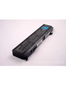 TOSHIBA PA3399 Satellite A105/ A80/ M50, Tecra A3 BATTERY