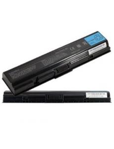TOSHIBA PA3534 Satellite A200/ A300/ U405/ L300/ M200 BATTERY