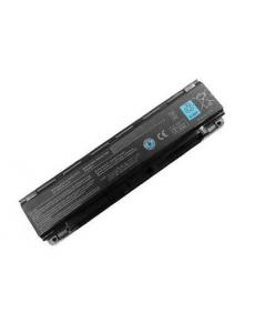 TOSHIBA Satellite C850/ C850D/ PRO C850 BATTERY