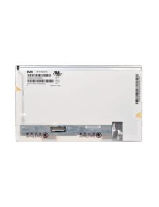 10.1 LED SCREEN