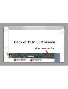 LED 11.6 SCREEN