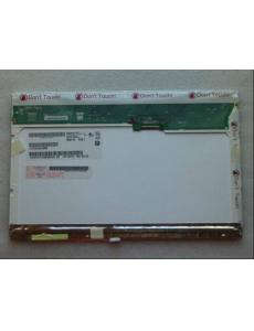 LCD 12.1 SCREEN