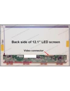 12.1 LED HSD121PHW1