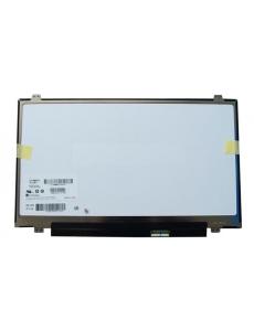 14.0 SLIM LED SCREEN