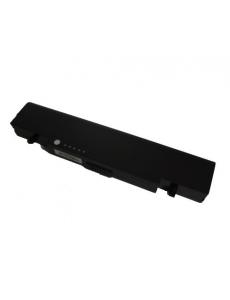 SAMSUNG R428, R430/ R480/ R510/ R720/ NP-Q31E/ Q320 BATTERY