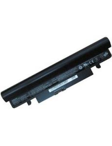 SAMSUNG N148/N150/N145/N143/N250/AA-PB2VC6B BATTERY