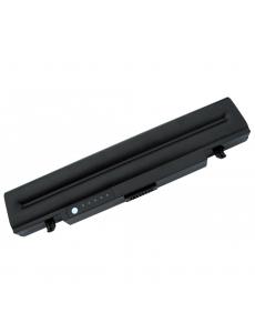 SAMSUNG R40/ R45/ R65/ X60/ NP-P50/ P60/ M60 BATTERY