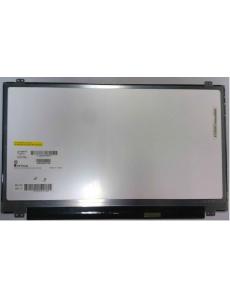 15.6 SLIM LED SCREEN