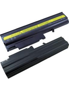 LENOVO-T40, T42/ T43/ R50/ R51/ R52 BATTERY