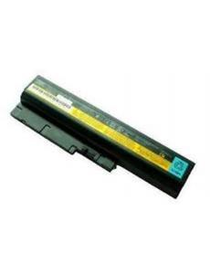 LENOVO T60/ R60/ R60e/ Z60m, SL300/ SL400 BATTERY