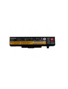 LENOVO G480/ G580/ Y480/ Y580 BATTERY