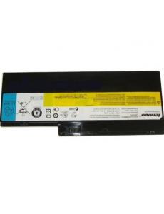 LENOVO IdeaPad U350 / U350W BATTERY