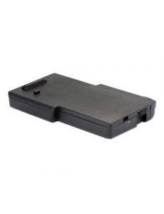 IBM ThinkPad R32, R40 Series BATTERY