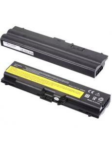 LENOVO T410/ T510/ W510/ E40 / E50/ SL410 BATTERY