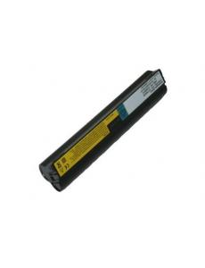 LENOVO Y310 3000-Y300/ Y310/ Y310a BATTERY