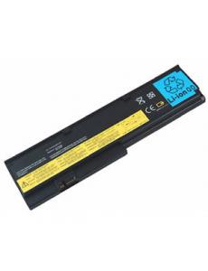 LENOVO X200/ X200s/ X201/ X201i/ X201s/ 42T4543 BATTERY