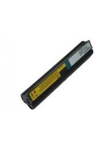 LENOVO F30, F31, 3000 Series BATTERY